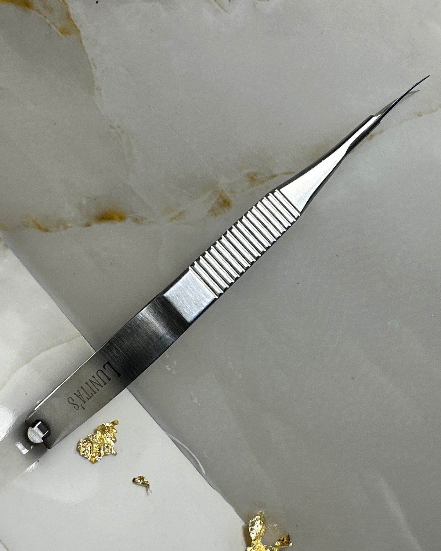 High Quality Russian Scissors