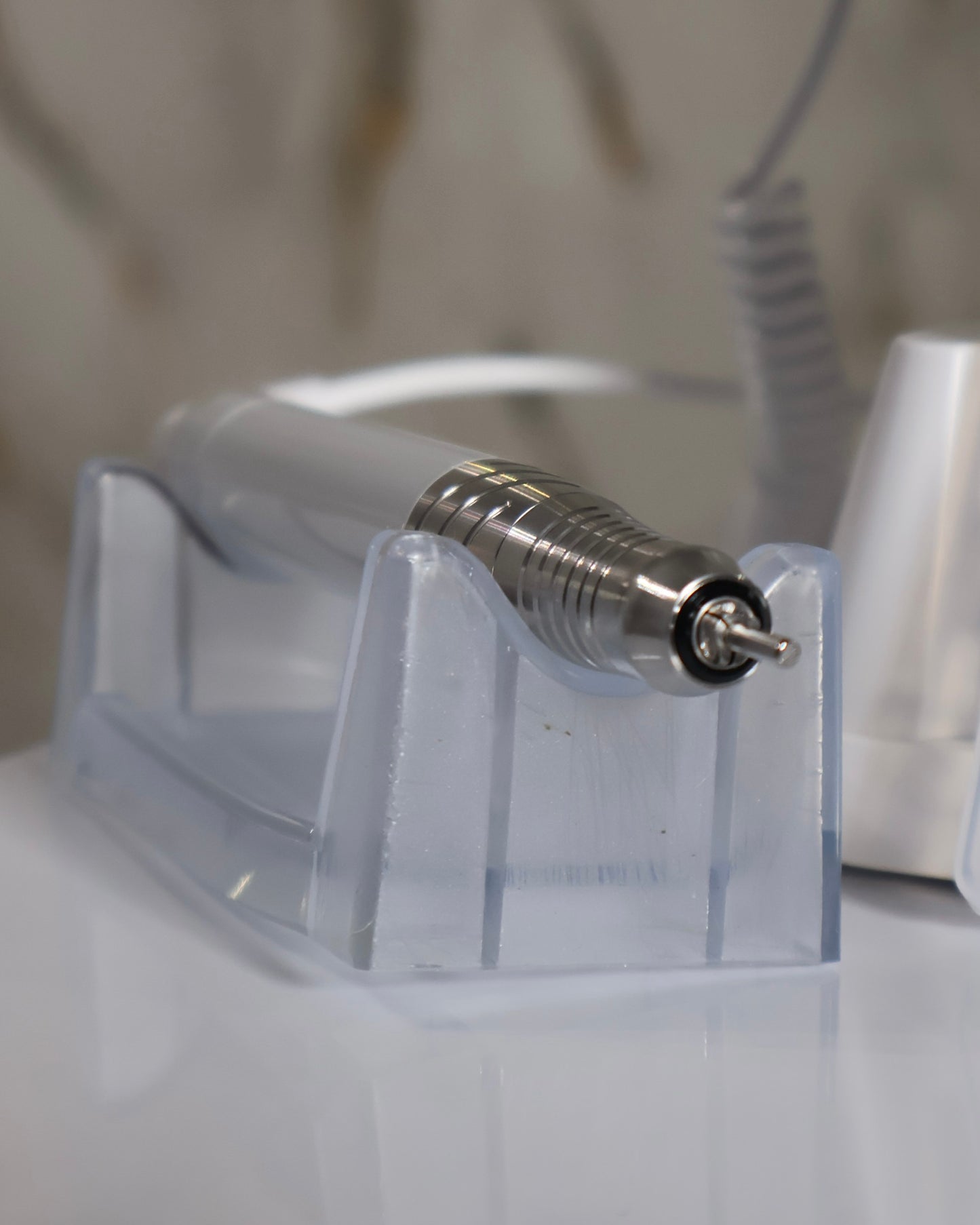 Smart Brushless Pro Drill 45K