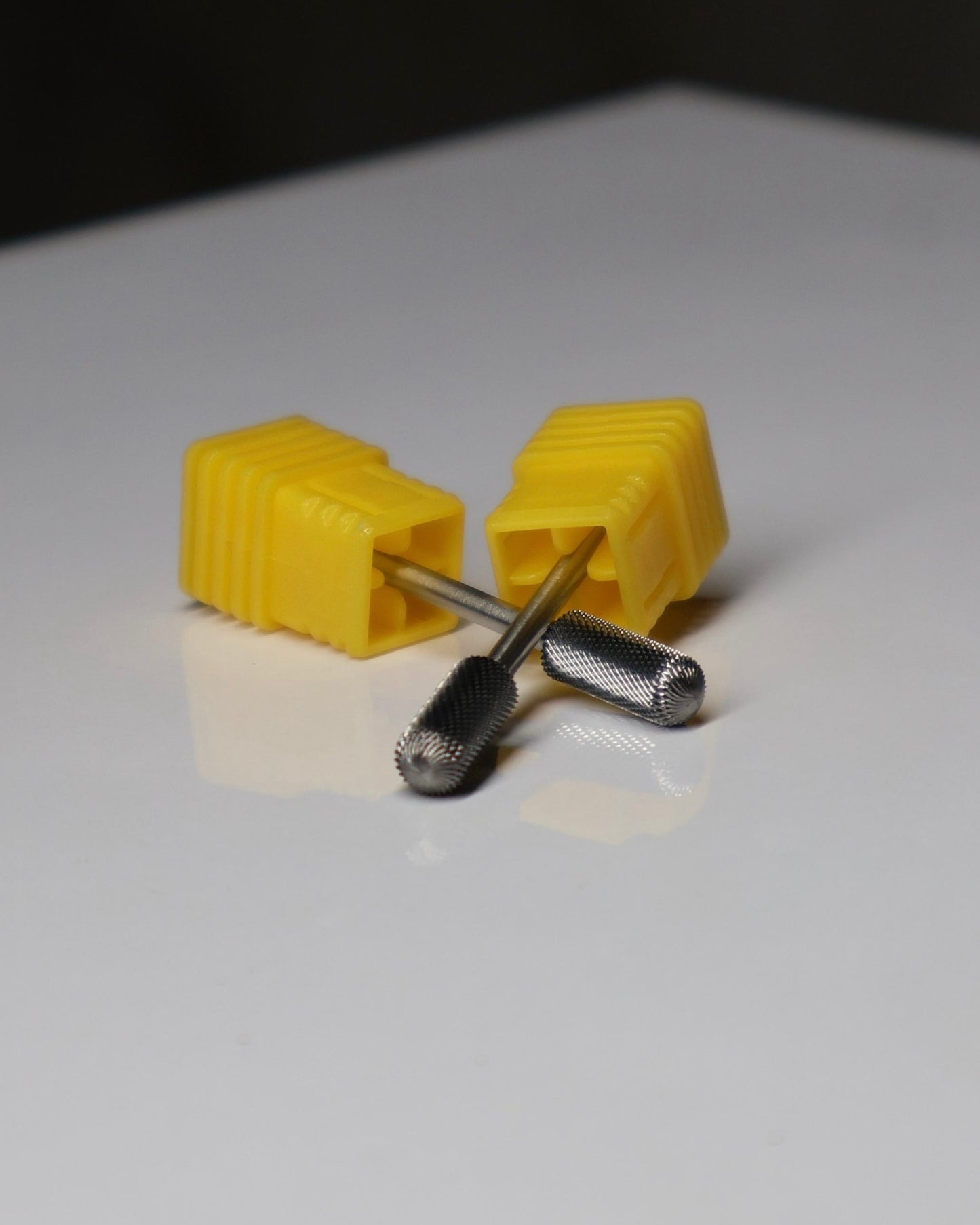 Nail bit for removal, cylinder XF