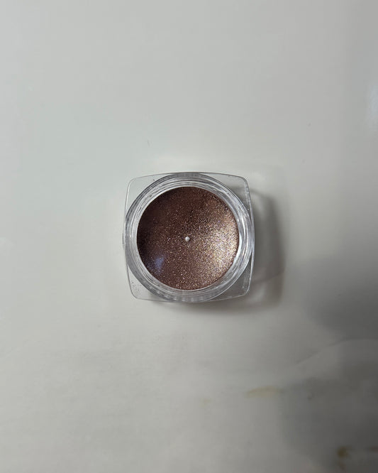 Chrome 13