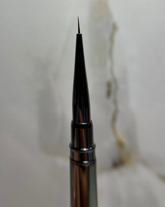 Liner brush 6 mm