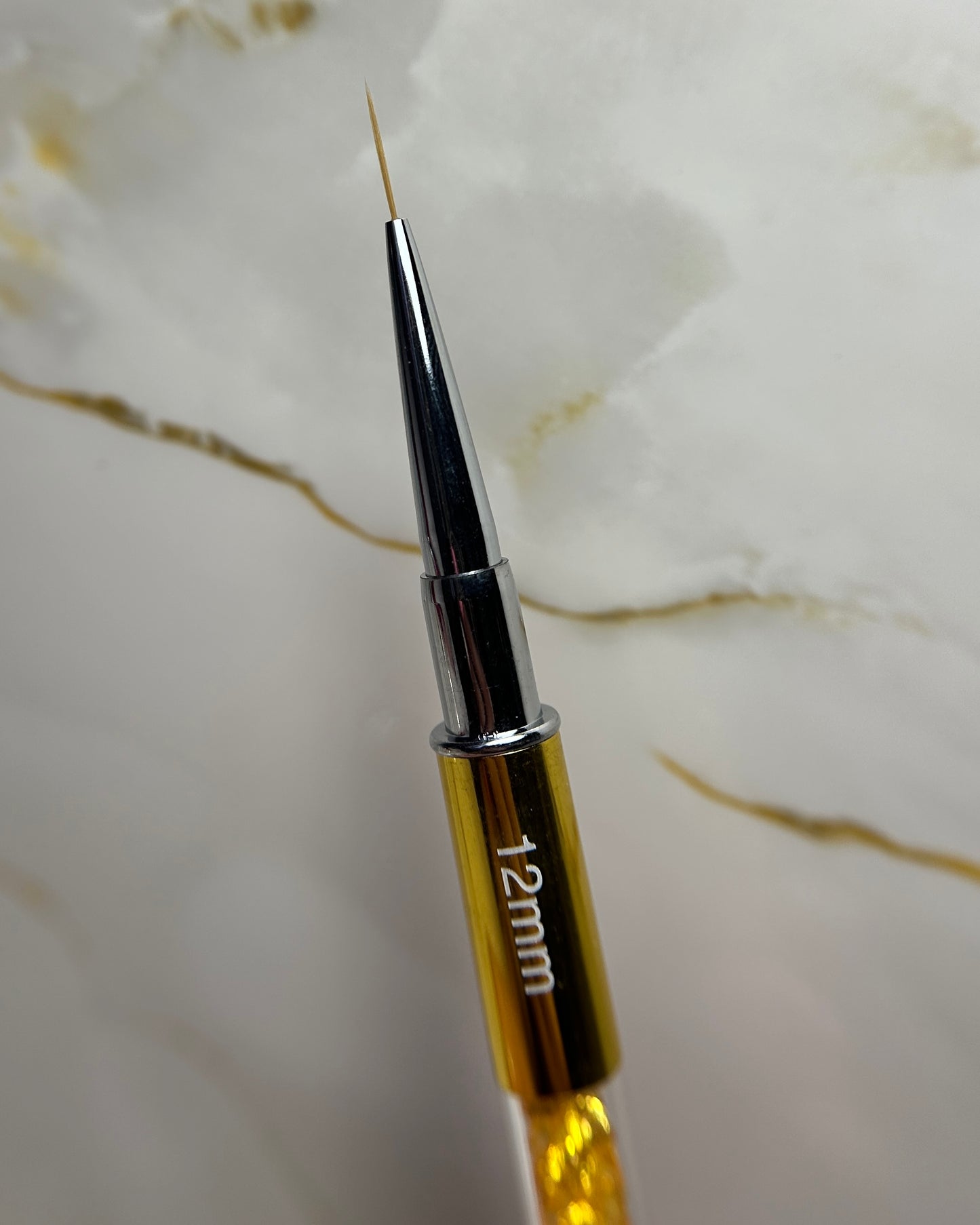 Liner brush 12 mm