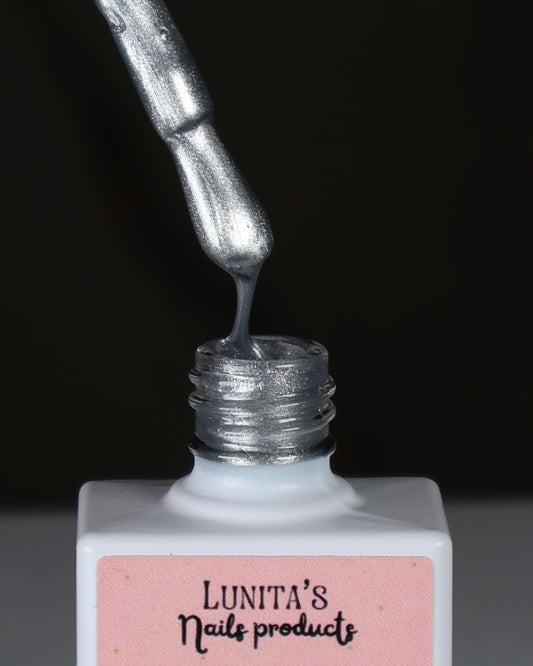 Bulb Crystal Cat Eye