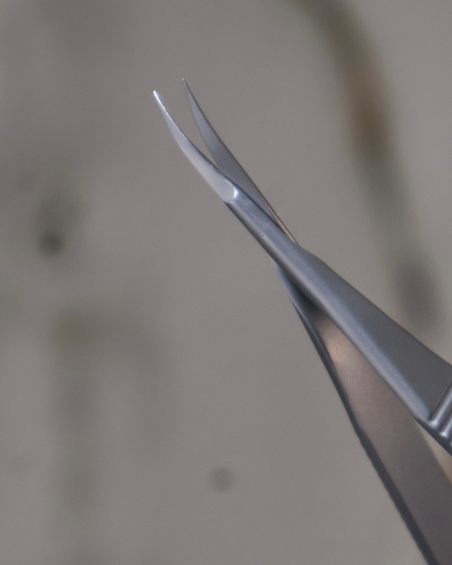 Regular Quality Russian Scissors