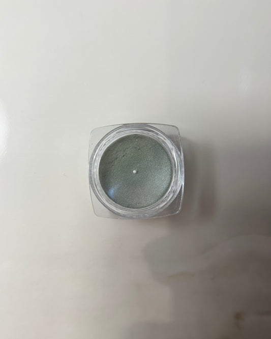 Chrome 03