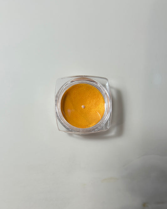 Chrome 27