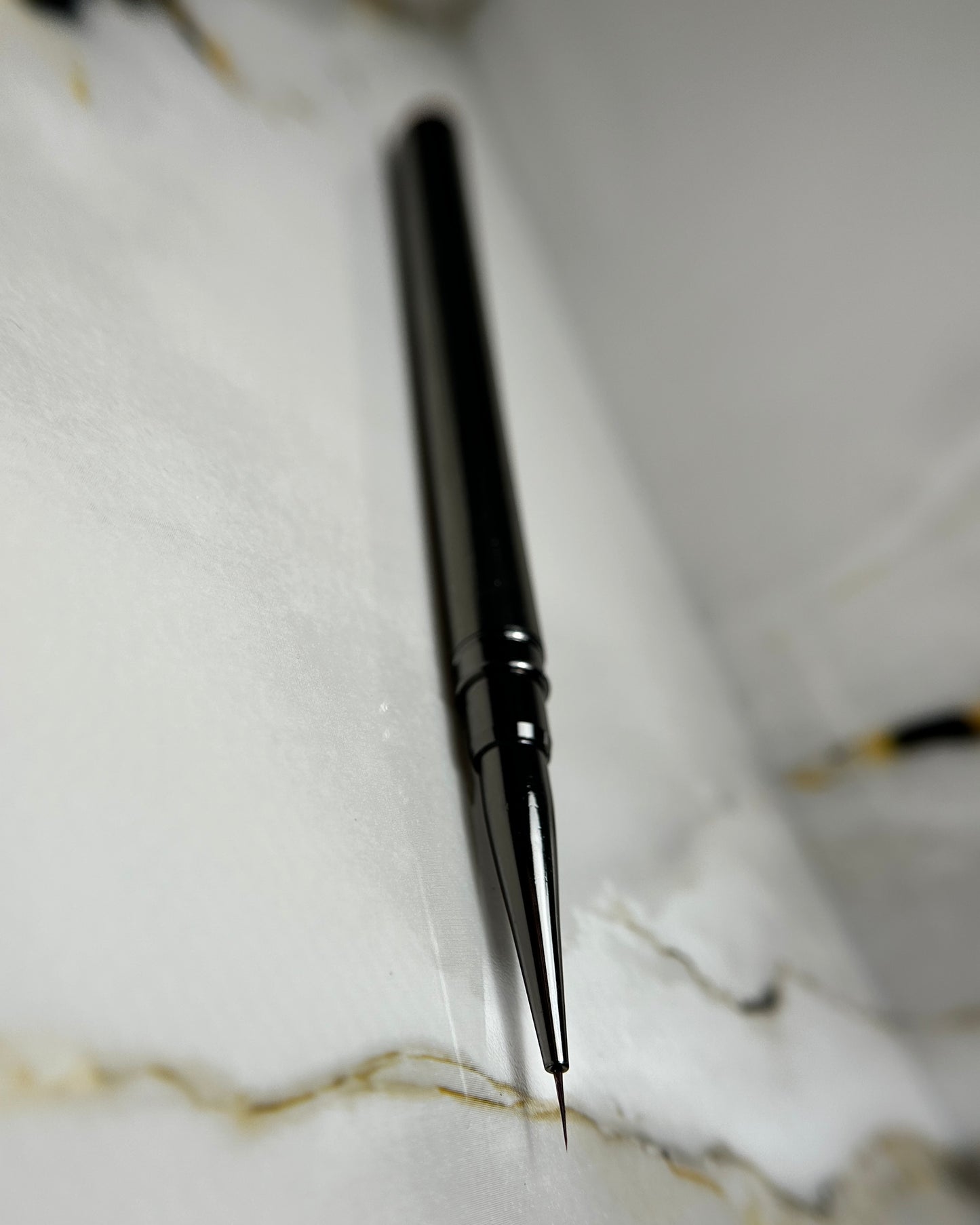 Liner brush 6 mm