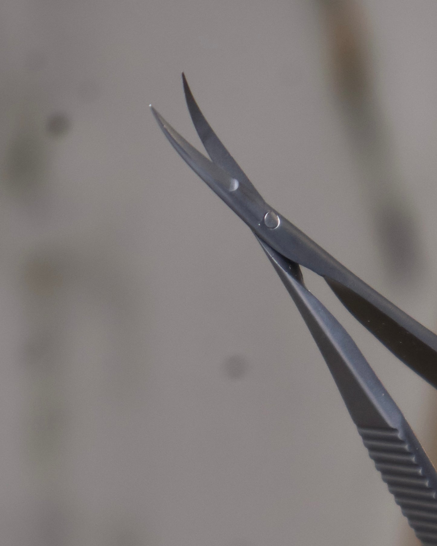 Regular Quality Russian Scissors
