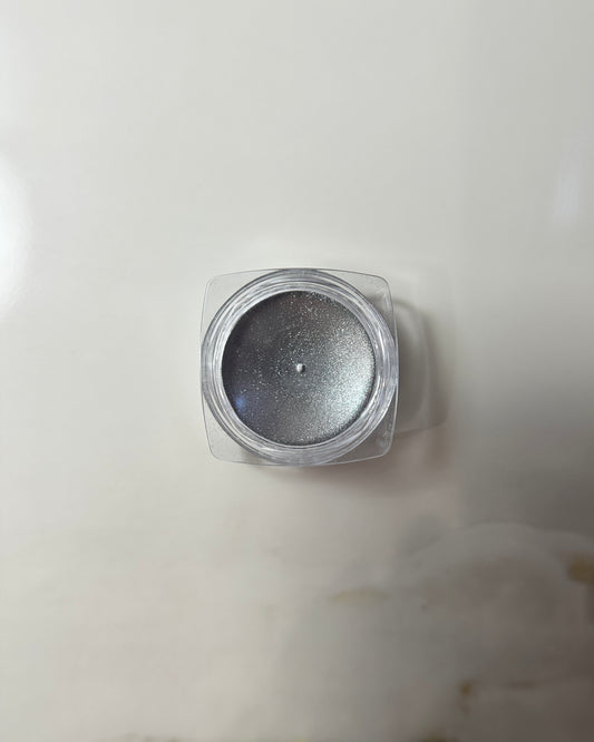Chrome 05