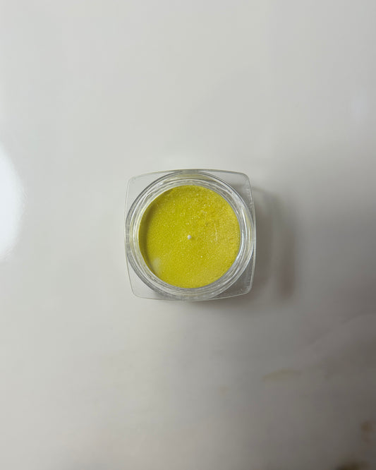 Chrome 07