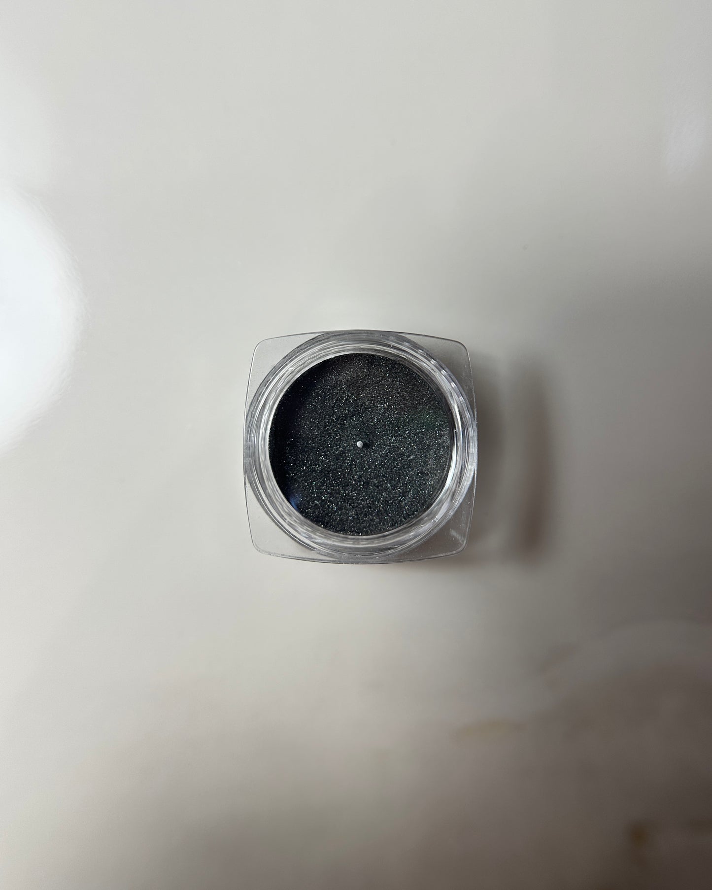 Chrome 01