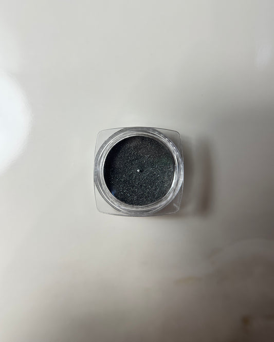 Chrome 01