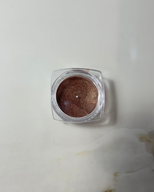 Chrome 29