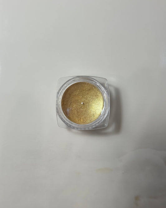 Chrome 09