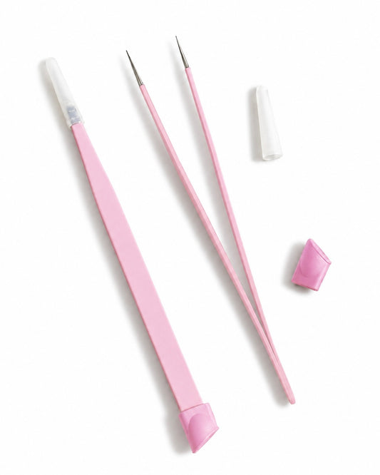 Pinza multifuncional