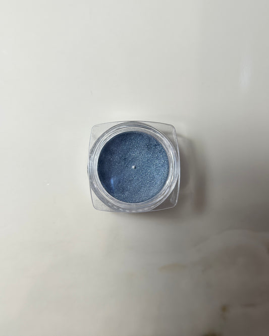 Chrome 14