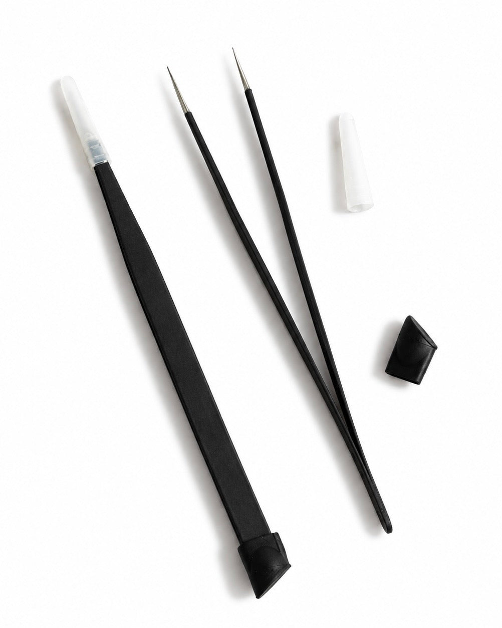 Pinza multifuncional