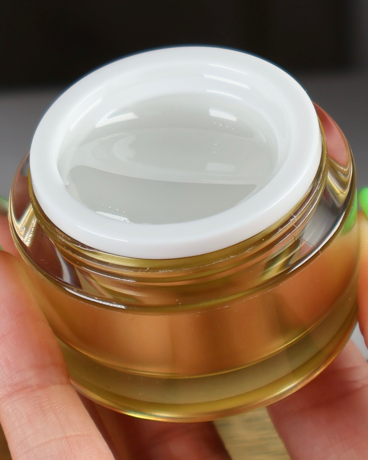 6 in 1 Multi-Function gel